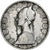 Coin, Italy, 500 Lire, 1959, Rome, EF(40-45), Silver, KM:98