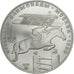 Russia, 5 Roubles, 1978, Saint Petersburg, Silver, AU(55-58), KM:157