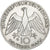 Coin, GERMANY - FEDERAL REPUBLIC, Munich olympics, 10 Mark, 1972, Karlsruhe