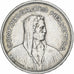 Coin, Switzerland, 5 Francs, 1931, Bern, VF(30-35), Silver, KM:40