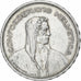 Coin, Switzerland, 5 Francs, 1931, Bern, VF(30-35), Silver, KM:40