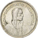Schweiz, 5 Francs, 1969, Bern, SS+, Silber, KM:40