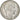 Moneda, Francia, Turin, 10 Francs, 1933, Paris, MBC+, Plata, KM:878, Gadoury:801