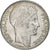 Moneda, Francia, Turin, 10 Francs, 1933, Paris, MBC+, Plata, KM:878, Gadoury:801
