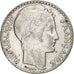 Moneta, Francja, 10 Francs, 1938, Paris, MS(60-62), Srebro, KM:878, Gadoury:801