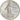 France, Franc, Semeuse, 1915, Paris, Argent, SUP, Gadoury:467, KM:844.1