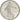 Monnaie, France, Semeuse, Franc, 1916, Paris, TTB+, Argent, Gadoury:467