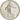 Monnaie, France, Semeuse, Franc, 1916, Paris, TTB+, Argent, Gadoury:467
