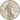 France, Franc, Semeuse, 1919, Paris, Argent, TTB, Gadoury:467, KM:844.1