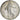 Monnaie, France, Semeuse, Franc, 1910, Paris, TB+, Argent, Gadoury:467, KM:844.1