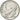 Munten, Verenigde Staten, Roosevelt Dime, Dime, 1964, U.S. Mint, Denver, ZF+