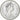 Canada, Elizabeth II, Dollar, 1989, Royal Canadian Mint, Argent, SPL+, KM:168
