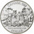 Canada, Elizabeth II, Dollar, 1989, Royal Canadian Mint, Argent, SPL+, KM:168