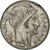 Coin, France, Turin, 20 Francs, 1937, Paris, EF(40-45), Silver, KM:879