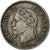 France,Napoleon III,20 Centimes,1867,Paris,VF(30-35),Silver,KM 808.1,Gadoury 309