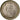 Suiza, 1/2 Franc, 1920, Bern, Plata, MBC, KM:23
