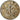 France, Semeuse, Franc, 1909, Paris, TB+, Argent, Gadoury:467, KM:844.1, Le