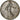 Frankrijk, Semeuse, Franc, 1909, Paris, FR+, Zilver, KM:844.1, Gadoury:467, Le