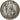 Coin, Switzerland, Franc, 1946, Bern, AU(50-53), Silver, KM:24