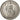 Coin, Switzerland, Franc, 1910, Bern, EF(40-45), Silver, KM:24