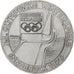 Coin, Austria, 100 Schilling, 1976, Vienna, MS(60-62), Silver, KM:2929