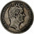 Monnaie, France, Louis-Philippe, 5 Francs, 1830, Paris, TB+, Argent, KM:738