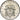 Vatican, Sede Vacante, 500 Lire, 1963, Rome, SPL, Argent, KM:75