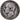 Espagne, Alfonso XII, Peseta, 1885, Madrid, Argent, TB, KM:686
