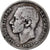 Espagne, Alfonso XII, Peseta, 1885, Madrid, Argent, TB, KM:686