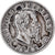 Włochy, Vittorio Emanuele II, Lira, 1863, Milan, Srebro, VF(30-35), KM:5a.2