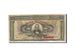 Banknote, Greece, 1000 Drachmai, 1926, VG(8-10)