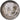 Austria, Franz Joseph I, Corona, 1915, Silver, EF(40-45), KM:2820