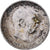 Austria, Franz Joseph I, Corona, 1915, Srebro, EF(40-45), KM:2820