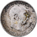 Austria, Franz Joseph I, Corona, 1915, Silver, EF(40-45), KM:2820