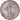 Moneta, Francia, Semeuse, Franc, 1913, Paris, BB, Argento, KM:844.1