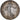 Coin, France, Semeuse, 2 Francs, 1902, VF(30-35), Silver, Gadoury:532