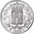Monnaie, France, Louis XVIII, 5 Francs, 1822, Rouen, TB+, Argent