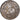 Moneda, Marruecos, Mohammed V, 500 Francs, 1956/AH1376, Paris, EBC, Plata, KM:54