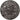 Coin, Morocco, 'Abd al-Hafiz, 1/2 Rial, 5 Dirhams, 1911/AH1329, bi-Bariz, Paris