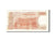 Billete, 50 Francs, 1966, Bélgica, KM:139, MBC