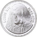 Frankrijk, Medal, Les rois de France, Louis XIV, Arts & Culture, XXth Century
