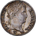 Frankreich, Napoléon I, 5 Francs, 1811, Paris, AU(50-53), Silver, KM:694.1