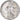 France, 2 Francs, Semeuse, 1910, Paris, Argent, TB+, Gadoury:532, KM:845.1