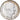 Moneda, Francia, Turin, 10 Francs, 1930, Paris, EBC+, Plata, KM:878, Gadoury:801