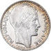 Moneda, Francia, Turin, 10 Francs, 1930, Paris, EBC+, Plata, KM:878, Gadoury:801