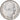Moneda, Francia, Turin, 10 Francs, 1938, Paris, EBC, Plata, KM:878, Gadoury:801