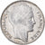 Moneda, Francia, Turin, 10 Francs, 1938, Paris, EBC, Plata, KM:878, Gadoury:801