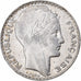 Moneda, Francia, Turin, 10 Francs, 1938, Paris, EBC, Plata, KM:878, Gadoury:801