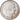 Moneda, Francia, Turin, 10 Francs, 1938, Paris, EBC, Plata, KM:878, Gadoury:801