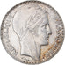 Moneda, Francia, Turin, 10 Francs, 1938, Paris, EBC, Plata, KM:878, Gadoury:801